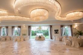 View deals for san tommaso, including fully refundable rates with free cancellation. San Tommaso Sala Ricevimenti Meeting