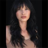 April Cendana's Instagram, Twitter & Facebook