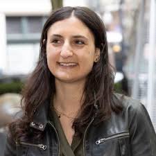 Allegra Rollo (@AllegraRollo)