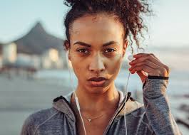 Mindset: The Most Overlooked Piece of Your Fitness Journey