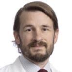 Find Care with Dr. Thomas Mitchell, MD