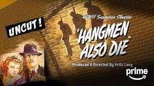 Prime Video: The Limping Man (1953)