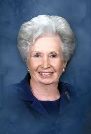 Regina Boggs's Instagram, Twitter & Facebook