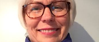 SALT AND LIGHT ~ A COVENANT by Lisa Harris