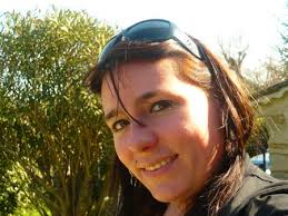 Wanda GALAS, 40 ans (VILLENEUVE LOUBET, NICE)