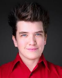 Matthew Sosa's Instagram, Twitter & Facebook