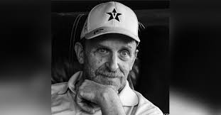 Obituary information for Richard Lafayette Cunningham