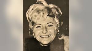 NYC 'torso killer' pleads guilty to 1968 murder of Long Island woman Diane  Cusick, admits to killing 4 others