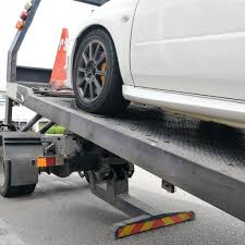 Cash For Junk Cars in Miami | 305-515-5122 | Junk Car Removal