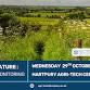 Farming For Nature: Biodiversity & Monitoring event image