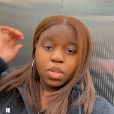 anyone have outlast trials discord link for playing together? thankyou