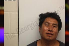 Sebastian Marin Villegas:  https://thegeorgiagazette.com/chatham/sebastian-marin-villegas/