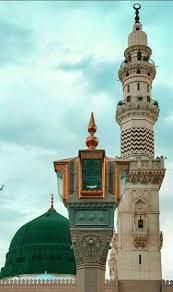 pin by sama adam on khanghe refaiya baroda in 2020 medina mosque mecca wallpaper mecca masjid