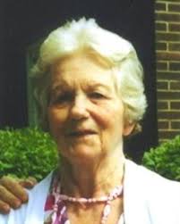 Louise G. Graves Obituary