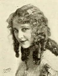 The Grip of Jealousy (1916)