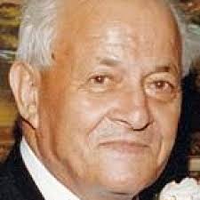 Felice Antonio Zappitelli