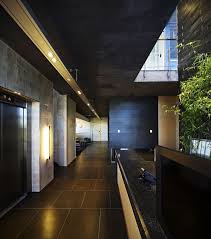 Mcdonalds Head Office Queensland By Pa Architects Thump Architectural Fittings