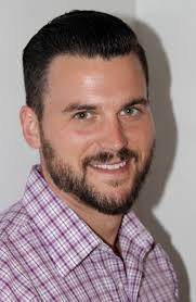 Clean Fuels Michigan Hires Mike Alaimo as Executive Director