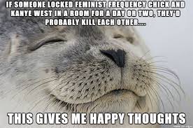Oh To Dream Meme On Imgur