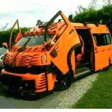 Khama billiat's most prolific game for mamelodi sundowns khama billiat 2019 performances for kaizer chiefs and zimbabwe 2019/20 season. Khama Billiat Facebook