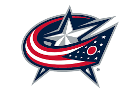 Coach, brad larsen, shares his faith with former nhl pro and coach, ryan walter. Cbj Name Brad Larsen Head Coach