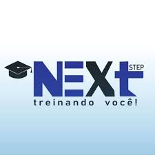 Logo Next Treinamentos