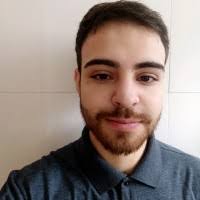 100+ "Daniel Vitale" profiles