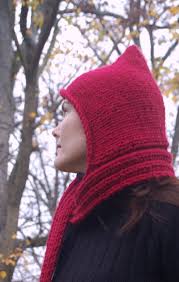 �������� �� ������� swing knitting