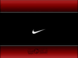 How to draw the nike logo symbol emblem. 48 3d Nike Wallpaper On Wallpapersafari