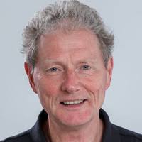 PDF) Enhanced MYCN oncogene expression in human neuroblastoma cells results  in increased susceptibility to growth inhibition by TNF α