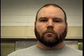 Kathryn's Report: 02/26/15