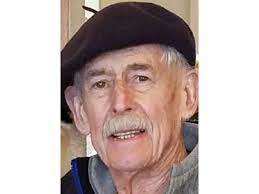 Gerald Rooney Obituary (2023)