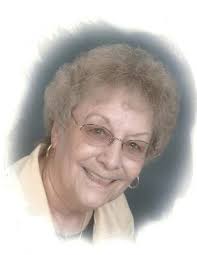 Dorothy A. "Dee" Petree Obituary