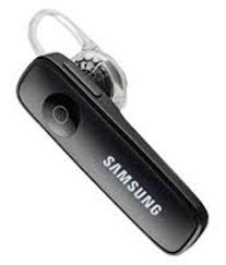 Choosing the best bluetooth headset is crucial, as they can be useful bits of kit for anyone who heavily relies on their phones. Samsung Wireless Bluetooth Headset Black Bluetooth Headsets Online At Low Prices Snapdeal India