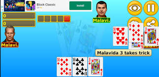 Generally the game begins when team is being decided , deck of 52 cards is being spilled and from that cards of ace, king. Karman Euchre 1 79 Download For Android Apk Free