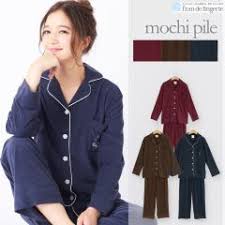 ボード pijamas のピン