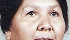 Obituaries for *** - Navajo Times