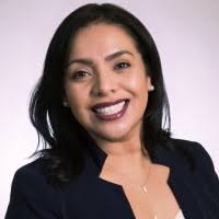 Laura Epperson Email & Phone Number