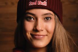 Read the most popular daddy stories on wattpad, the world's largest social storytelling platform. Eileen Gu Freestyle Skiing Red Bull Athlete Profile