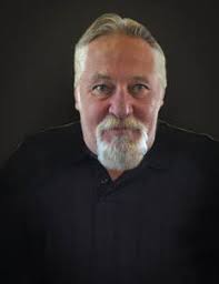 Walsh County Daily News Obituaries