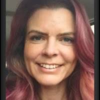 800+ "Beardsley" profiles