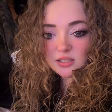 The Auburn Police Department recognizes National Women's Day. We would like  to thank all women in law enforcement. And thank you Officer Smalley and  Officer McCaleb for representing APD.