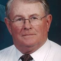 Jim McIntosh Obituary