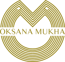 Download Wedding Dresses Buy Unique Luxury Bridal Gowns By Oksana Mukha 2020