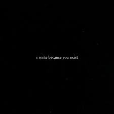 My tumblr waterfalls love express my feeling through mother nature and all nature force. Tumblr Blacklove Quotes B W Quotes Tumblr Dogtrainingobedienceschool Com