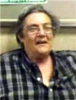 Larry Brown Obituary (1951