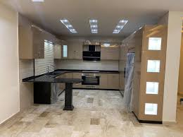 مطابخ الجود الحديثة Posts Facebook