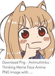 Anime Meme Face Png Anime Meme Face Angry Anime Face Mad Face Meme