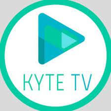 British airways american express review card comparison best uk credit card for travel. Kyte Tv Mod Apk Live Cricket Latest V12 1 Download Free For Android Apkhunger Com
