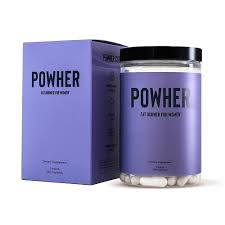 Best Appetite Suppressant Products in 2021 + Buyer's Guide